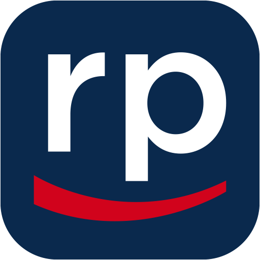 Ringpharm Pharmacy Logo